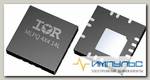 IRS2008MTRPBFAUMA1