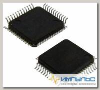 STM8L152C6T6