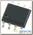 NCP1216D65R2G