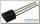MC33164P-5G