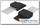 MC33166TG