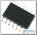 MAX5719GSD+