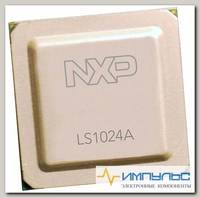 LS1024ASN7MLA