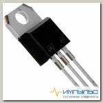 VNP10N07-E
