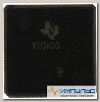 XIO1100ZGB