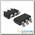 DAC101S101CIMK/NOPB