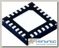 BQ24292IRGER, Switching Battery Charger Li-Ion/Li-Pol 4500mA 3.5V to 4.44V 24-Pin VQFN EP T/R