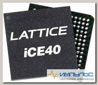 LIF-UC120-CM36ITR50
