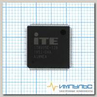 Мультиконтроллер IT8995E-128-DXA