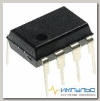 LNK364PN