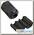 ZCAT2436-1330A-BK