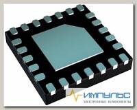 PI3WVR626XEBEX