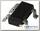 ADM812RARTZ-REEL7, Processor Supervisor 2.63V 1 Active High/Push-Pull Automotive 4-Pin SOT-143 T/R