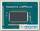 (SR0MU) процессор Socket BGA1023 Core i7-3520M 2900MHz (Ivy Bridge, 4096Kb L3 Cache, SR0MU) RB
