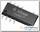ICE3RBR0665JGXUMA1, AC to DC Switching Converter Flyback 65kHz T/R 12-Pin DSO