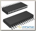 PCM4202DB