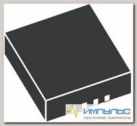 STM6520AQRRDG9F, PUSHBUTTON CTRL, -30 TO 85DEG C, TDFN-8