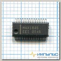 MAX1845EEI