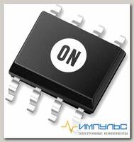 PCA9517ADMR2G, I2C Repeater 1.8V/2.5V/3.3V/5V 8-Pin Micro T/R