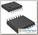 PIC16F1825T-I/ST, Микроконтроллер PIC XLP mTouch 16F, 8-бит, 32МГц, 14КБ FLASH, 1К RAM, 11 I/O [TSSOP-14]