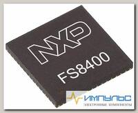 MC33FS8430G1ES, HIGH VOLTAGE PMIC, -40 TO 125DEG C