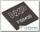 MC33FS8430G1ES, HIGH VOLTAGE PMIC, -40 TO 125DEG C