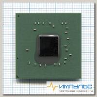 QG82943GML SL9Z9