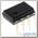 UC3843BNG, IC: PMIC, ШИМ-контроллер, 1А, 48?500кГц, Ch: 1, DIP8, flyback, 0?96%