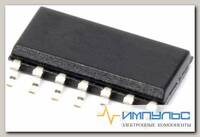 MC74HC393ADG