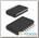 ADS1210U