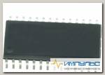 FAN73893MX, Gate Drivers 3Ch Half Bridge Gate Driver