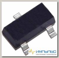 APX809-40SAG-7, MPU SUPERVISOR/MONITOR, -40 TO 85DEG C