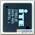 Мультиконтроллер IT8512E MXS