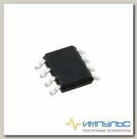 MP200DS-LF