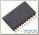 SN74HC245DW