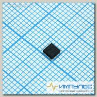PCA9554BS3,118