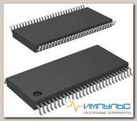SN75LVDS83BDGGR