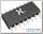 HEF4021BT,653