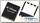 BTF3035EJXUMA1, POWER LOAD SW, LOW SIDE, -40 TO 150DEG C