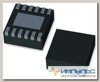 PAM2306AYPKE