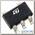 STM6822YWY6F, Supervisory Circuits 5PIN SUPERVISOR