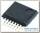 SN74HC393DBR