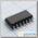 LTC1265CS