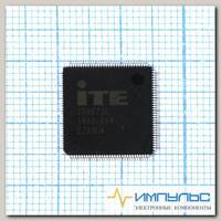 Мультиконтроллер IT8632E BXA