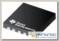 BQ24210DQCR
