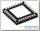 ADP2325ACPZ-R7