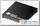LMX2531LQ2570E