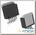 LM2596SX-5.0/NOPB, Микросхема: PMМикросхема, преобразователь DC/DC, Uвх: 4,5-40ВDC, Uвых: 5ВDC, 3А