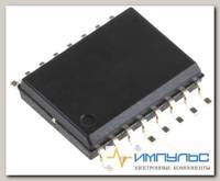 MAX712CSE+