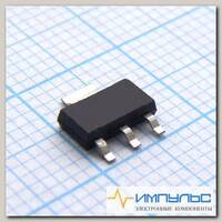 NCP1075STCT3G